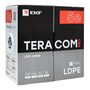 TRP-5EFTP-04PE-BK-OUT3 TRP-5EFTP-04PE-BK-OUT3 EKF 10