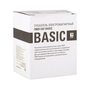 pml-s-25-400-basic pml-s-25-400-basic EKF 9