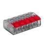 plc-smk-221-415b plc-smk-221-415b EKF 7