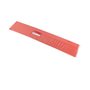tut-20-r-1m tut-20-r-1m EKF 4