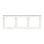 EZM-G-302-20 EZM-G-302-20 EKF 5