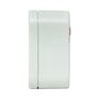 rio-2k-10 rio-2k-10 EKF 4