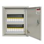 mb11-18 mb11-18 EKF 9