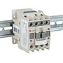 ctr-s-12-380 ctr-s-12-380 EKF 8
