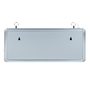EXIT-SS-100-LED EXIT-SS-100-LED EKF 6