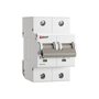 mcb47125-2-16C mcb47125-2-16C EKF 2