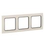 EZM-G-304-20 EZM-G-304-20 EKF 5
