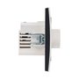 EXM-G-305-10 EXM-G-305-10 EKF 9