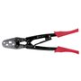 pkv-70-exp pkv-70-exp EKF 2