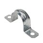 sm-2-25-26 sm-2-25-26 EKF 4