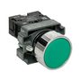 xb2-ba31-65 xb2-ba31-65 EKF 6