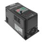 VT100-2R2-1B VT100-2R2-1B EKF 10