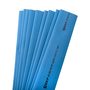 tut-30-g-1m tut-30-g-1m EKF 3
