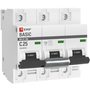 mcb47100-3-25C-bas mcb47100-3-25C-bas EKF 1