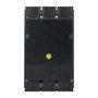 mccb-33-400-TR-av mccb-33-400-TR-av EKF 8