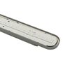 TPL-1008-18-6500-A TPL-1008-18-6500-A EKF 8