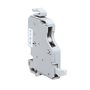 mccb-34-AX+AL-av mccb-34-AX+AL-av EKF 2