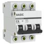 mcb4729-3-06C mcb4729-3-06C EKF 2