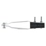 pa-4120 pa-4120 EKF 6