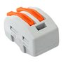 plc-smk-412 plc-smk-412 EKF 9