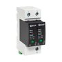 opv-d2 opv-d2 EKF 2