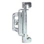 ahdw-211 ahdw-211 EKF 4
