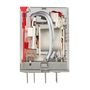 rpat-22-4-230AC rpat-22-4-230AC EKF 8