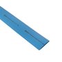 tut-40-g-1m tut-40-g-1m EKF 2