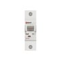 mcb47125-1-63C mcb47125-1-63C EKF 4