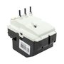 rel-2355-30-40 rel-2355-30-40 EKF 10
