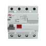 rccb-4-40-30-ac-av rccb-4-40-30-ac-av EKF 6