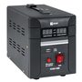 stab-f-2000 stab-f-2000 EKF 2