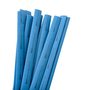 tut-12-g-1m tut-12-g-1m EKF 3