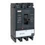 mccb99C-400-400 mccb99C-400-400 EKF 2
