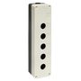cpb-105-w cpb-105-w EKF 2