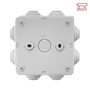 plc-kmr-030-031 plc-kmr-030-031 EKF 4