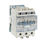 ctr-s-80-380 ctr-s-80-380 EKF 3