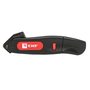 ws-19 ws-19 EKF 10