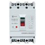 mccb99-100-63mI mccb99-100-63mI EKF 6