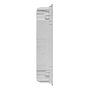 profibox-m-24+4 profibox-m-24+4 EKF 9