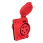 ps-425-32-380 ps-425-32-380 EKF 3