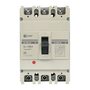 mccb99-250-160m mccb99-250-160m EKF 5