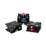 pbn-xb-2-nc pbn-xb-2-nc EKF 7