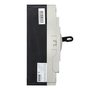 mccb-33-400-6.0-av mccb-33-400-6.0-av EKF 9