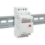 fr-din-1-25 fr-din-1-25 EKF 3