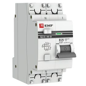 DA32-25-B-10-pro DA32-25-B-10-pro EKF
