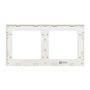 EXM-G-303-10 EXM-G-303-10 EKF 5