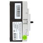 mccb-13-10-TR-av mccb-13-10-TR-av EKF 7