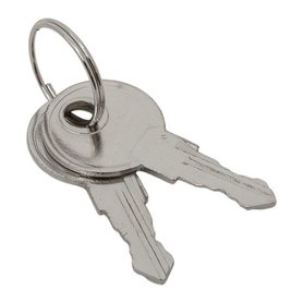 key-1 key-1 EKF