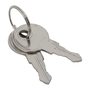 key-1 key-1 EKF 1